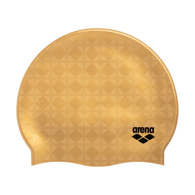 SWIM CAP - 50th Color