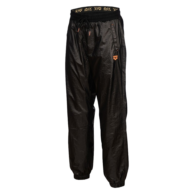 WOMEN'S ARENA 50TH BLACK PANT couleurs