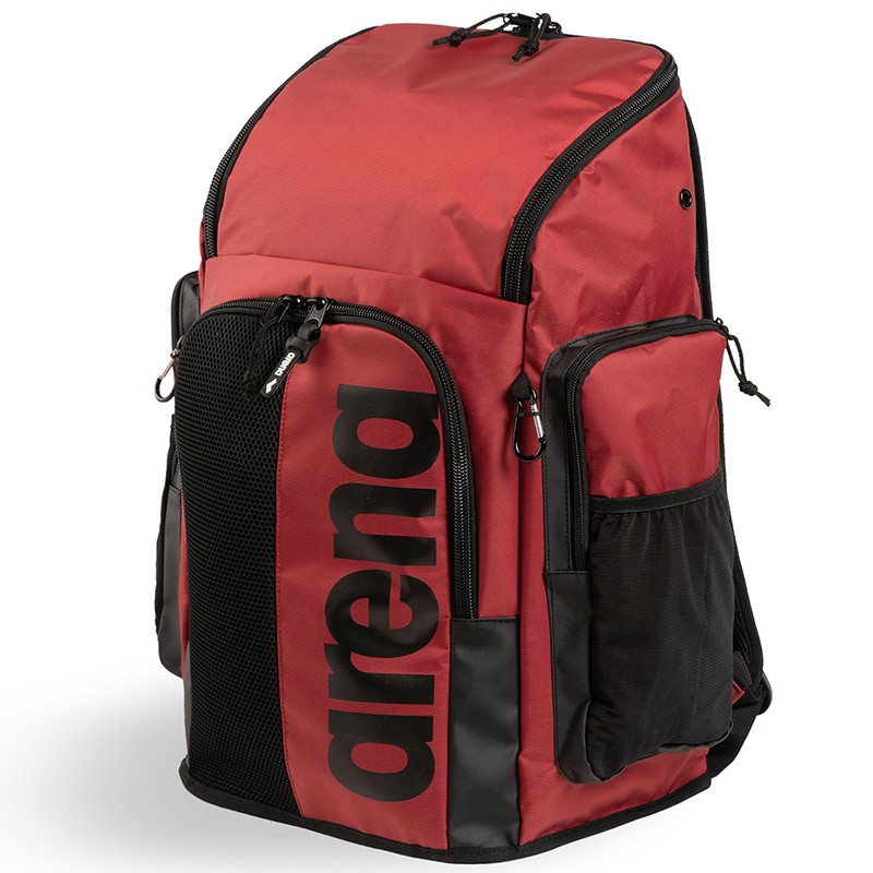 SPIKY III BACKPACK 45 couleurs