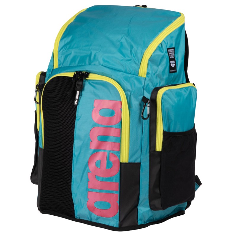 SPIKY III BACKPACK 45