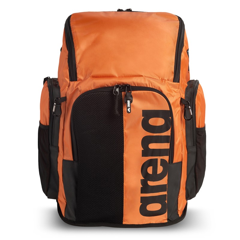 SPIKY III BACKPACK 45