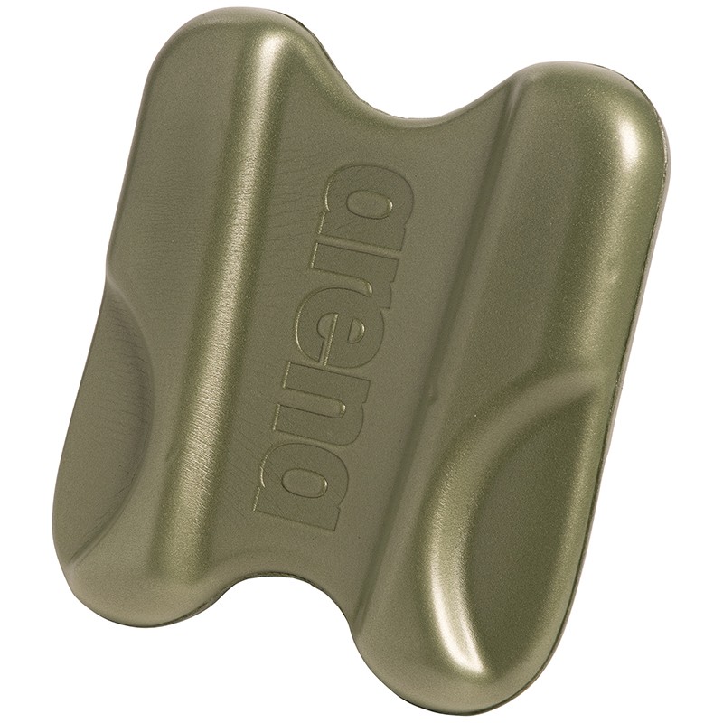 PULL KICK II Kaki couleurs