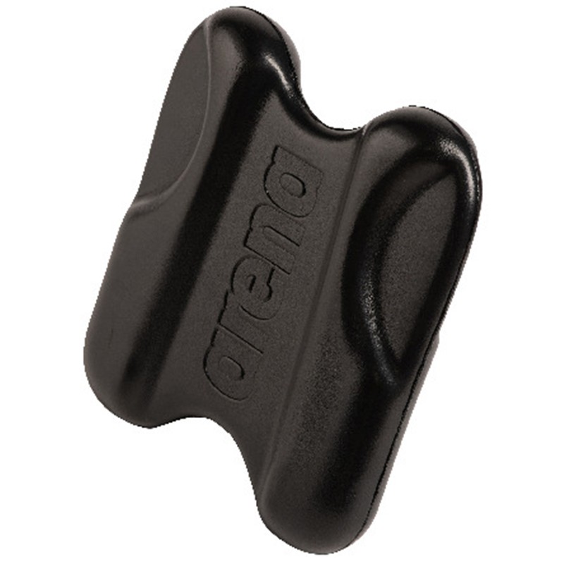 PULL KICK II Noir couleurs