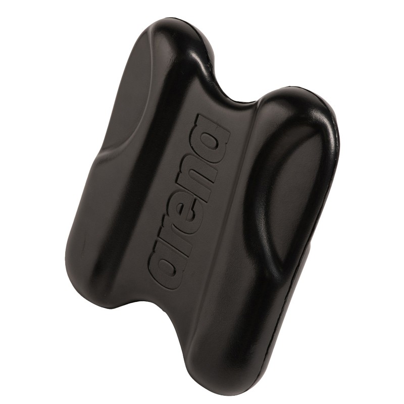 PULL KICK II Black Color
