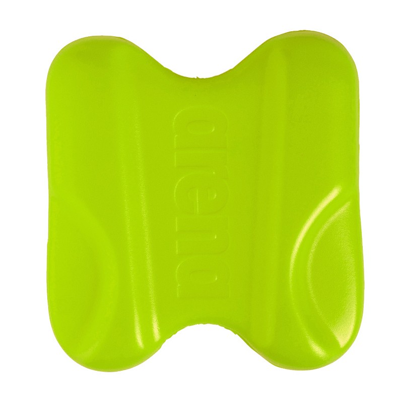 PULL KICK II Vert couleurs