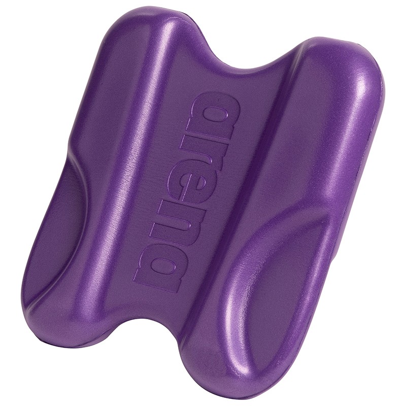 PULL KICK II violet Color