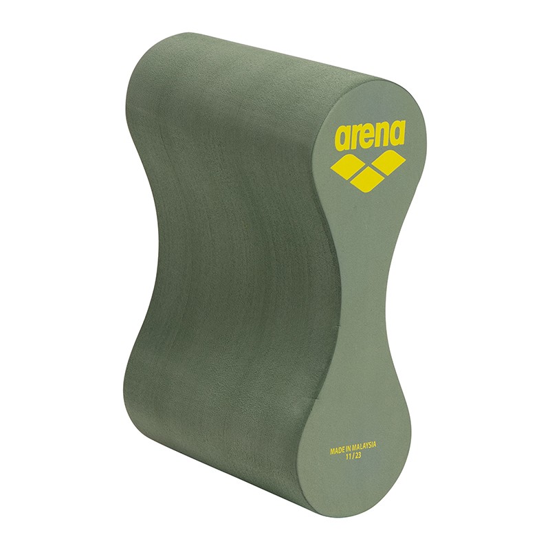 FREEFLOW PULLBUOY II couleurs