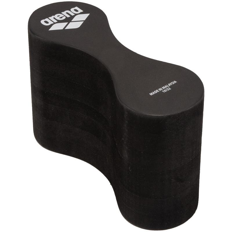 FREEFLOW PULLBUOY II couleurs