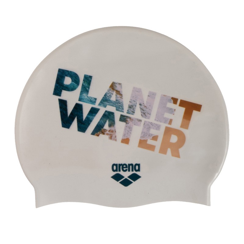 PLANET WATER HD CAP couleurs