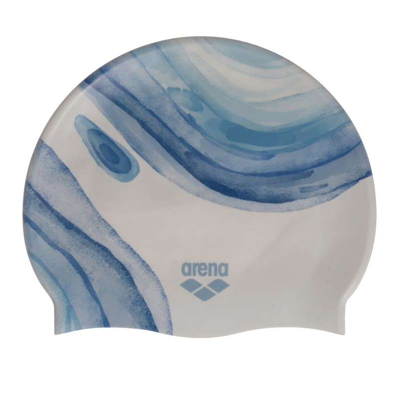 PLANET WATER HD CAP