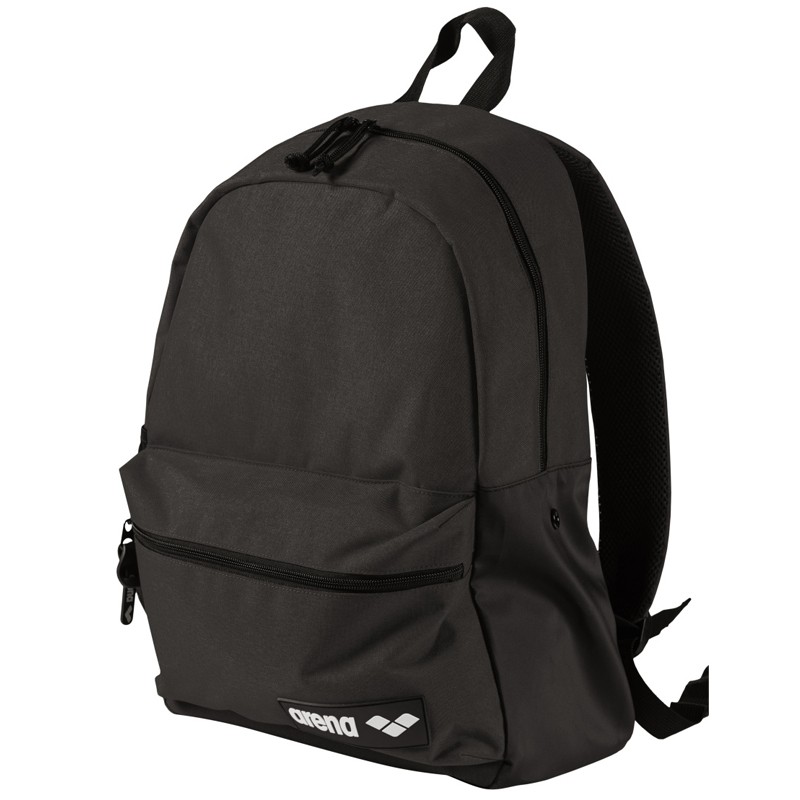 TEAM BACKPACK 30 - Noir couleurs