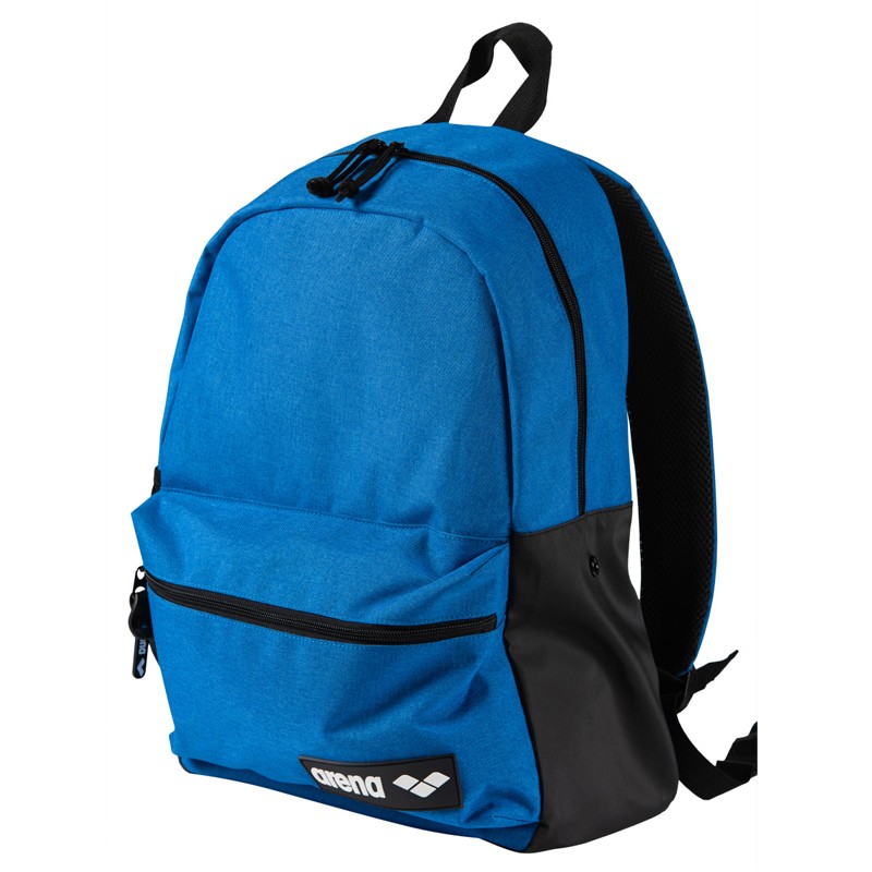 TEAM BACKPACK 30 - Bleu Roi couleurs