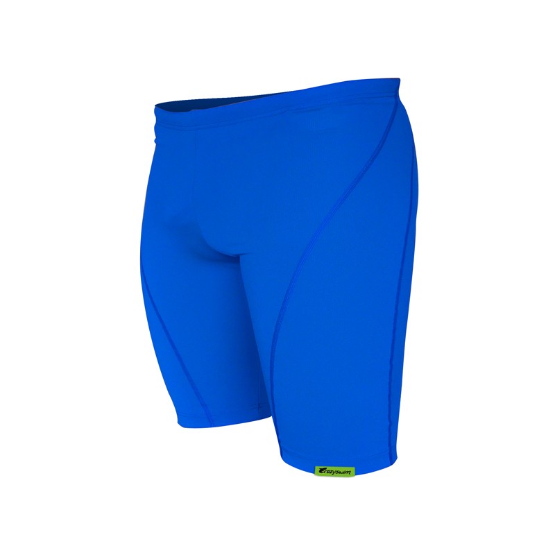 ONEGA REVOLUTIONAL GARÇON - Bleu Roi Color