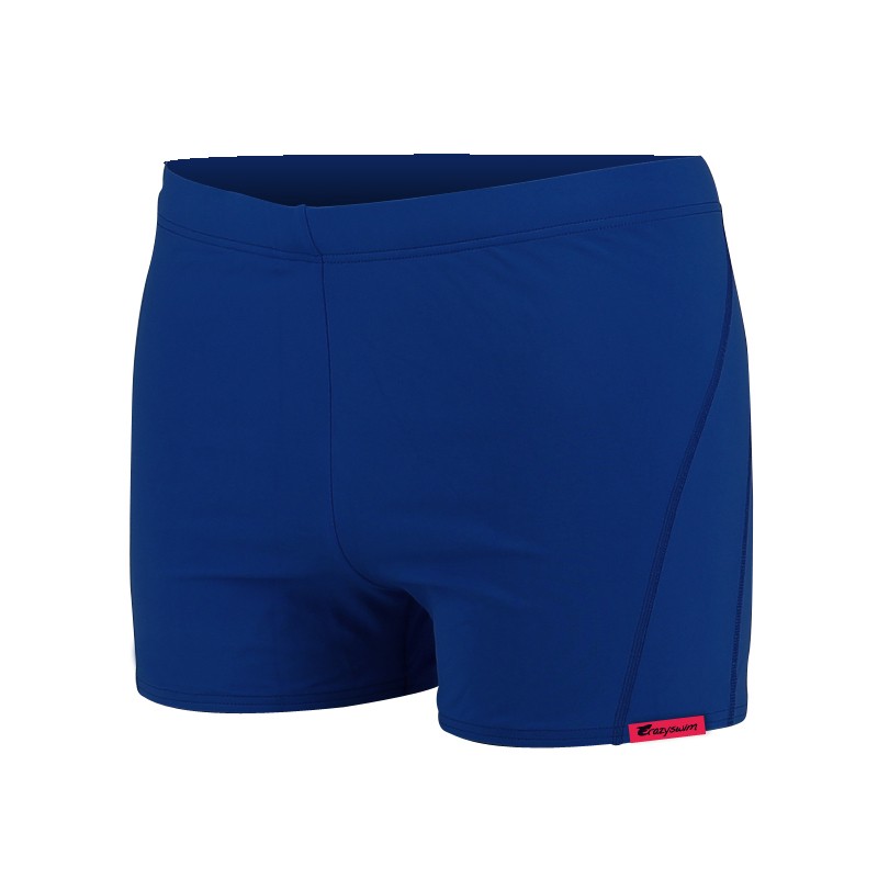 ANGARA REVOLUTIONAL - Bleu Marine Color