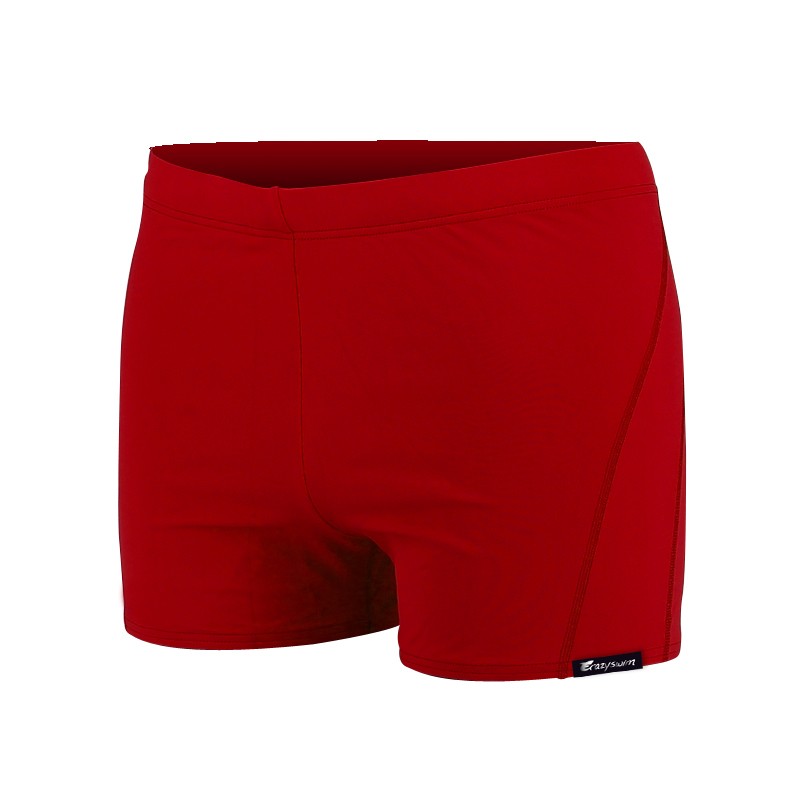 ANGARA REVOLUTIONAL - Rouge Color