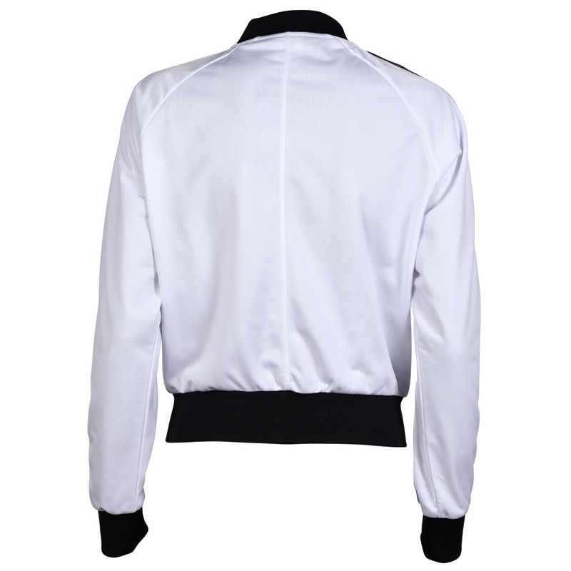 Arena M Relax Iv Team Jacket - Felpe Uomo Rosso | Nencini Sport