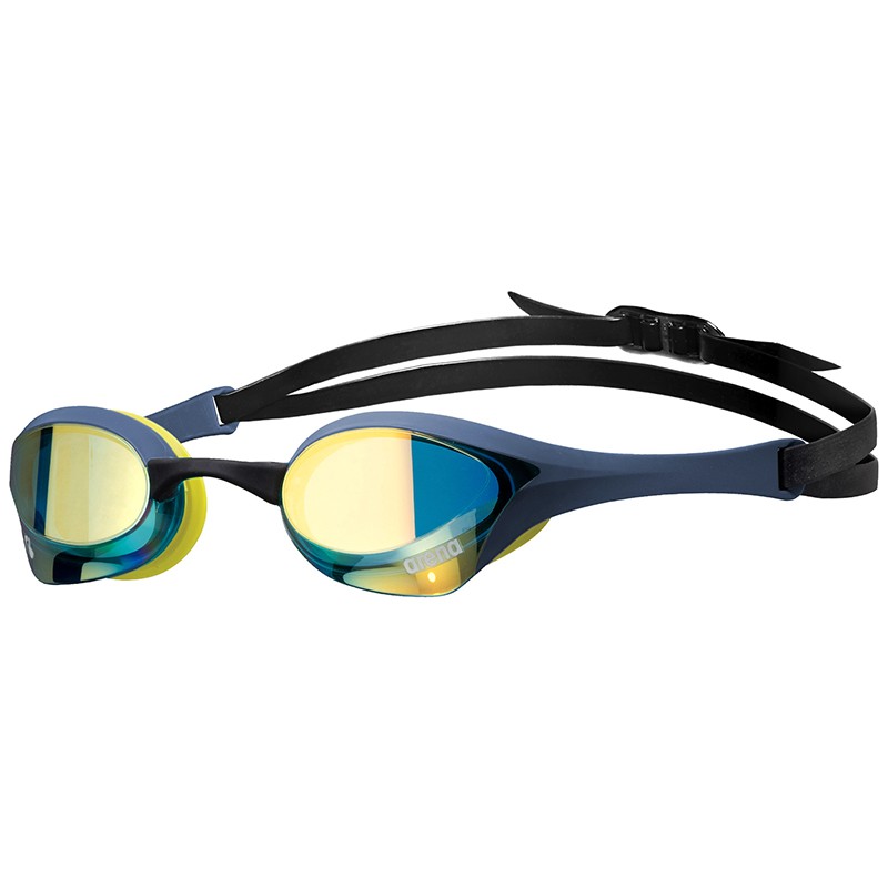 COBRA ULTRA SWIPE MIRROR Multi Color