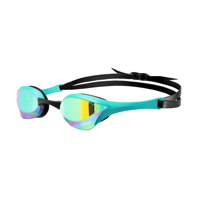 Lunette ultra bleu store