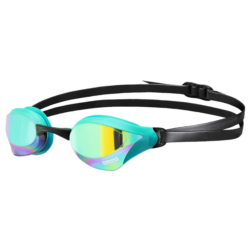 Lunette piscine cobra hot sale