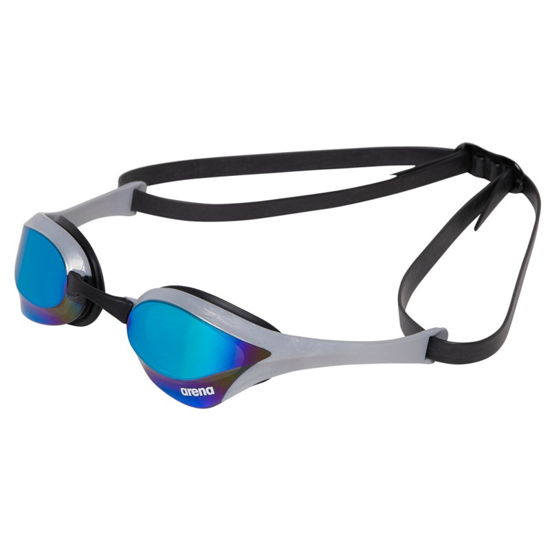 Lunette de natation arena cobra new arrivals
