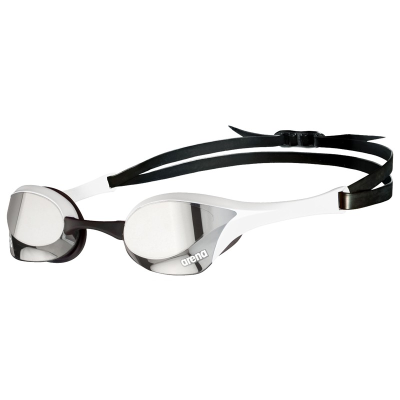 Lunette cobra ultra mirror discount