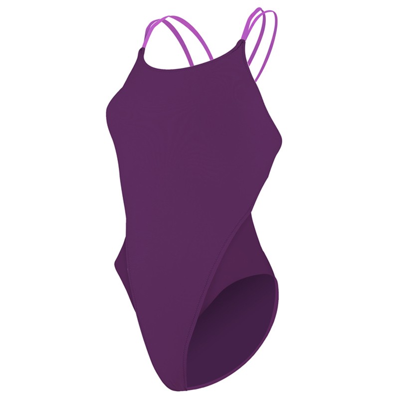LAMIA REVOLUTIONAL - Violet Color