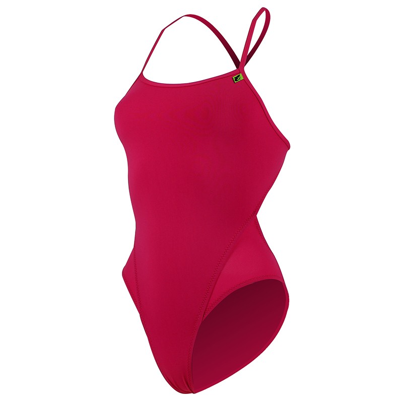 ALYN REVOLUTIONAL - Rose couleurs