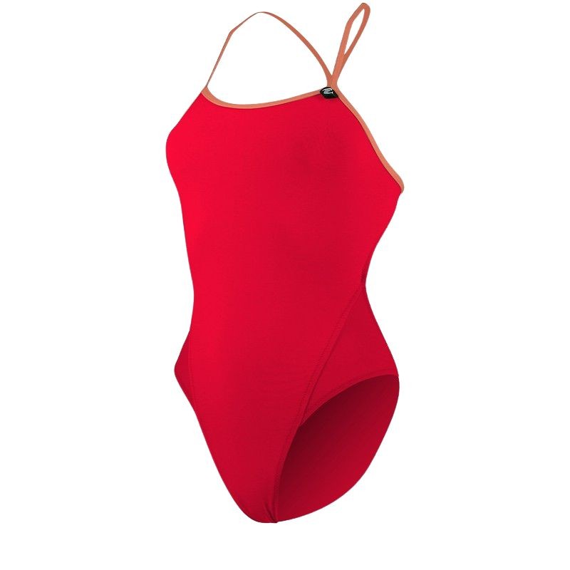 ALYN REVOLUTIONAL - Pop Pink