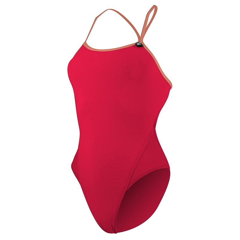 ALYN REVOLUTIONAL - Rose Pop couleurs