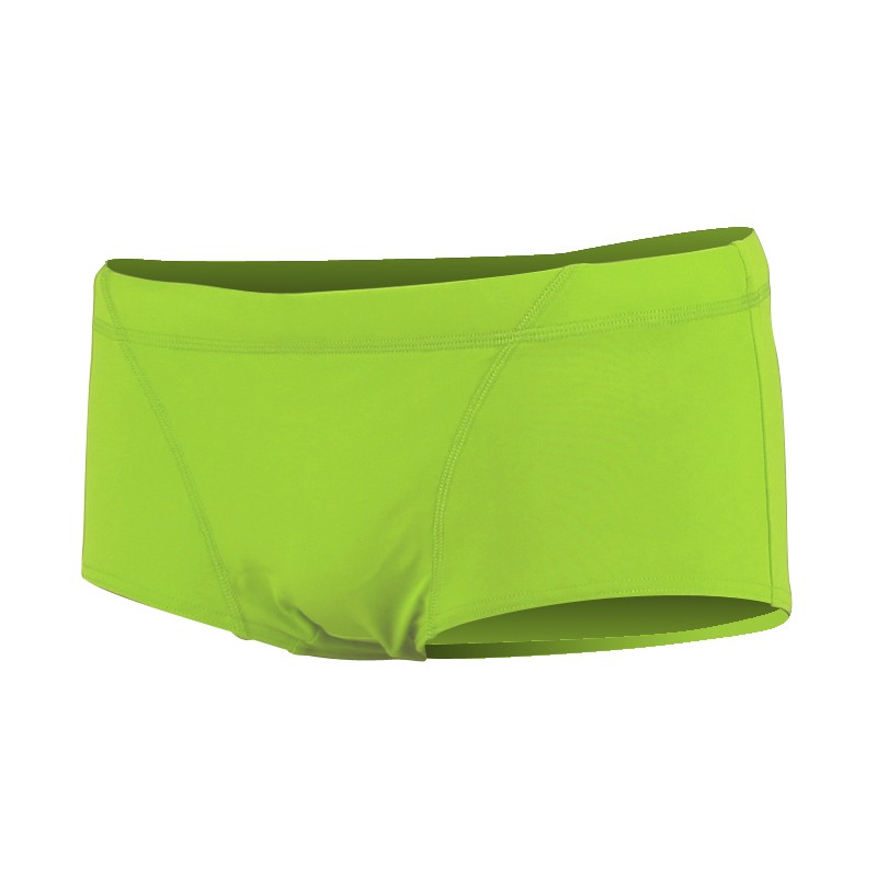 BALBI REVOLUTIONAL - Vert Citron couleurs