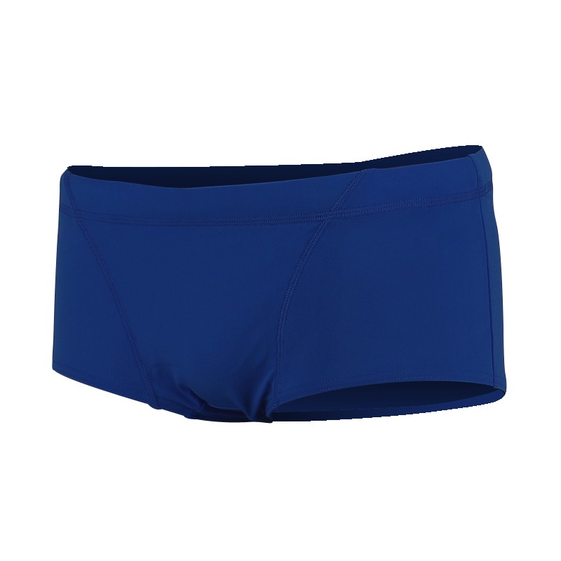 BOYS BALBI REVOLUTIONAL - Navy Blue Color