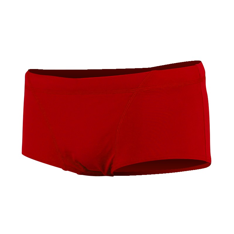 BOYS BALBI REVOLUTIONAL - Red Color