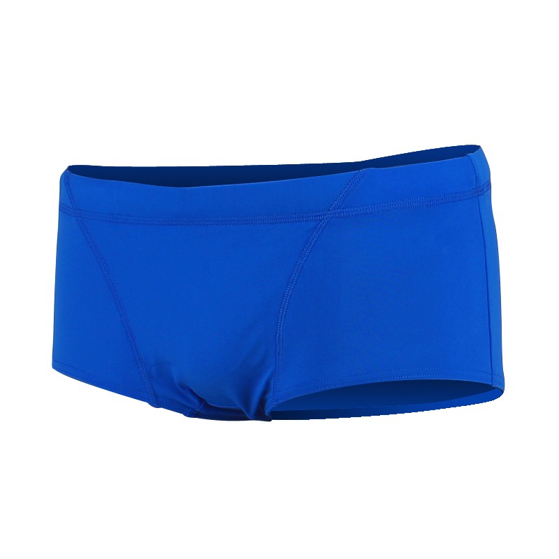 BOYS BALBI REVOLUTIONAL - Royal Blue Color