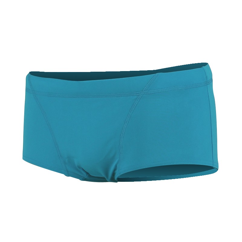 BOYS BALBI REVOLUTIONAL - Lagoon Blue Color