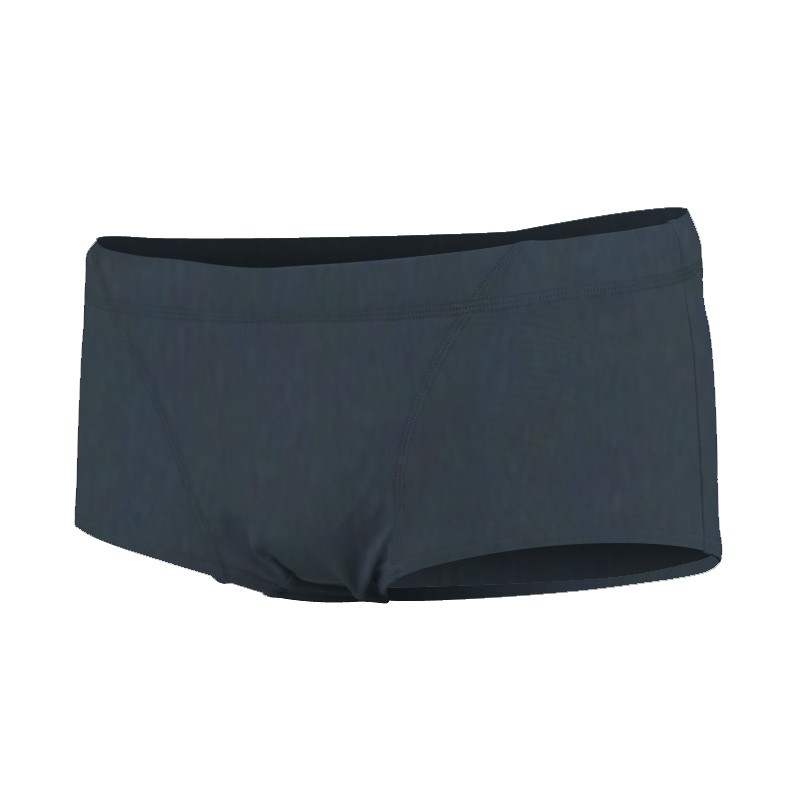 BOYS BALBI REVOLUTIONAL - Anthracite Color