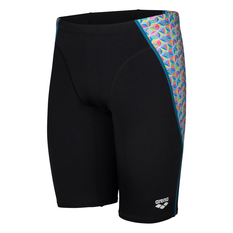 STARFISH SWIM JAMMER Color