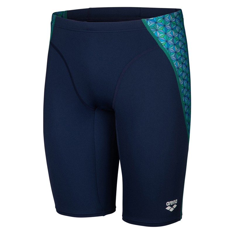 STARFISH SWIM JAMMER Color