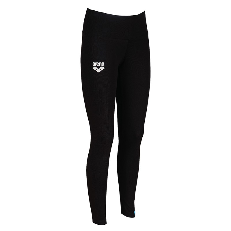 TE TIGHT - FEMME couleurs