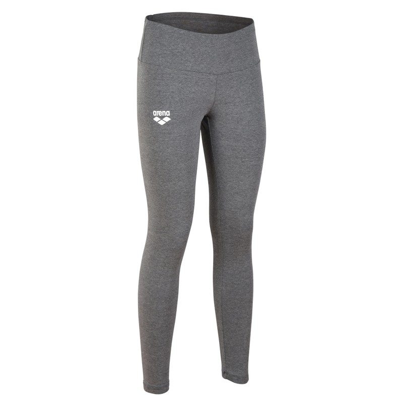 TE TIGHT - FEMME Color