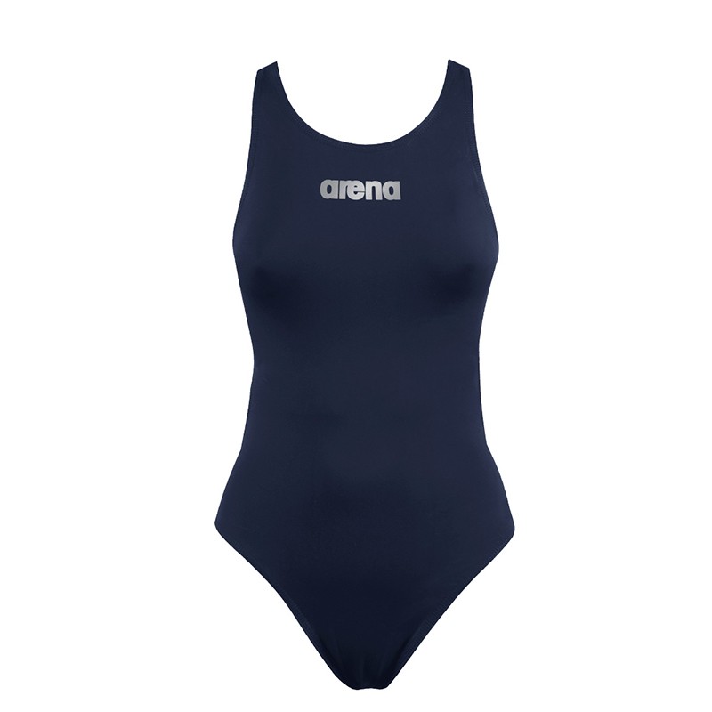 POWERSKIN ST MAILLOT Bleu marine couleurs