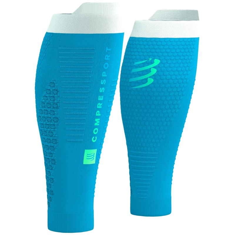 R2 3.0 COMPRESSION couleurs