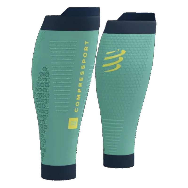 R2 3.0 COMPRESSION