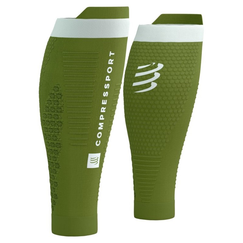 R2 3.0 COMPRESSION Color