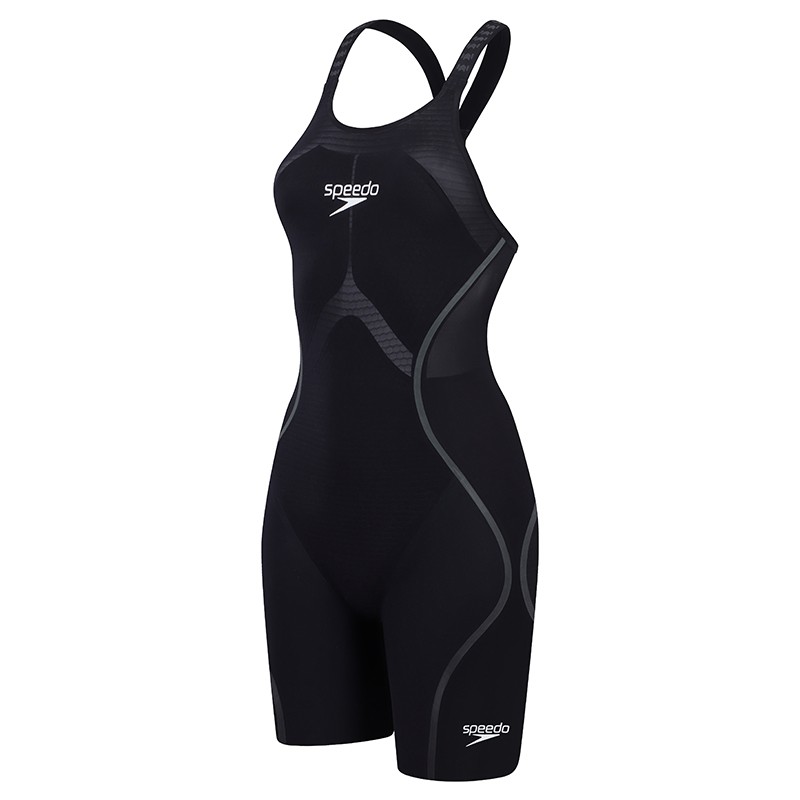 FS LZR PURE INTENT 2.0 OB Color