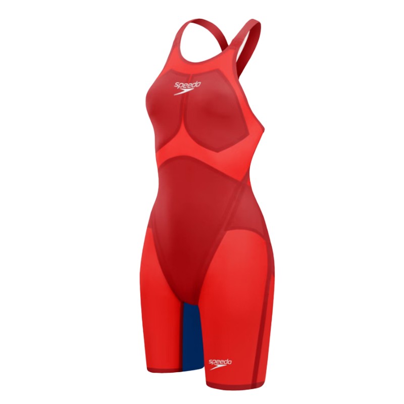 PURE VALOR 2.0 OB Red Color