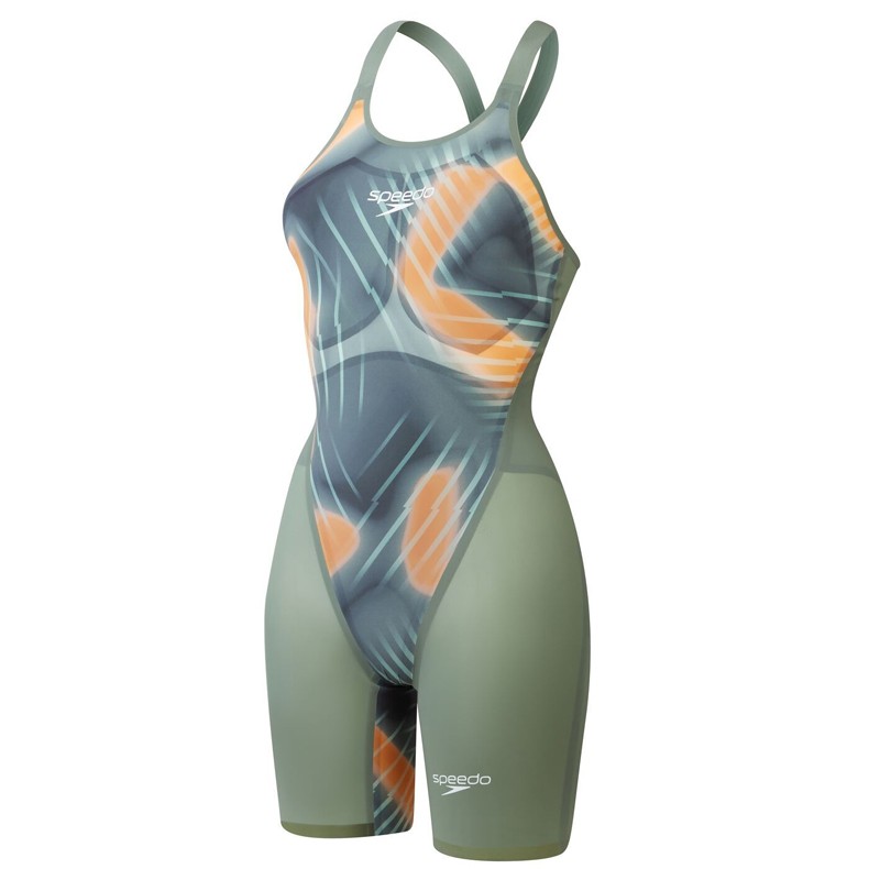 PURE VALOR 2.0 OB  Green Color