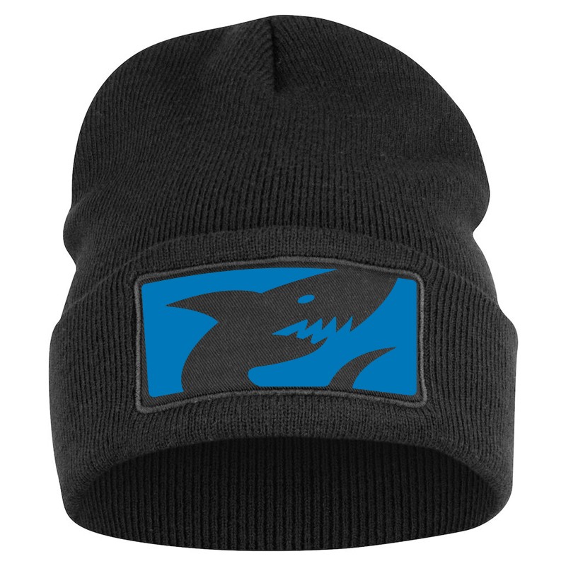 CRAZY BEANIE
