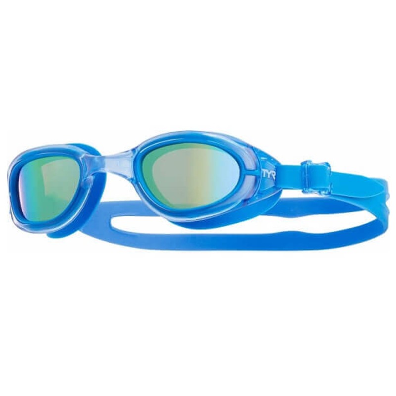SPECIAL OPS 2.0 JUNIOR POLARIZED Color