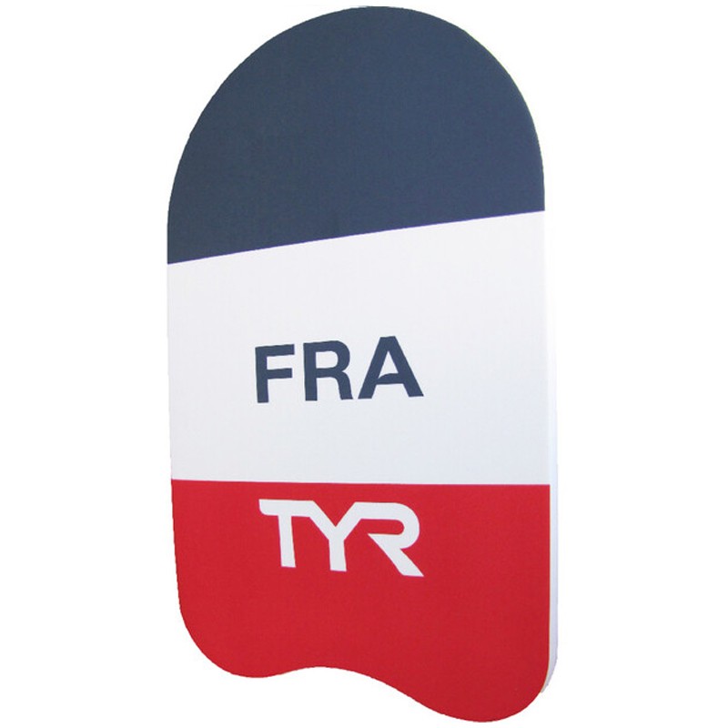 KICKBOARD FRANCE couleurs