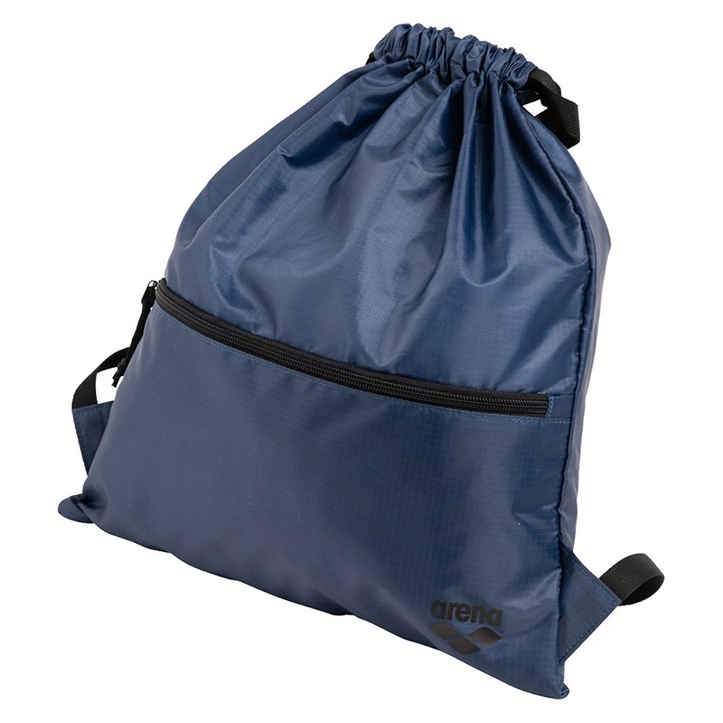 RIPSTOP RUCKSACK